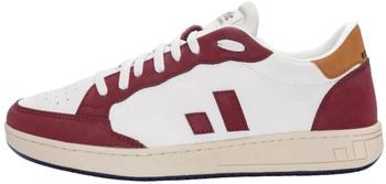 Ethletic Jesse true blood/bleached sand