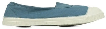 Bensimon Elastique Femme hellblau