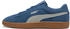 Puma Smash 3.0 (390984)