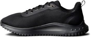 Calvin Klein Eva Runner (YM0YM01285) schwarz