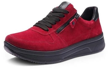 Ara Sapporo 3.0 wildberry/schwarz