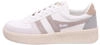 Gola Sneaker