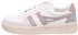 Gola Slam Trident white/feather grey/oat