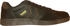 Hummel Handball Perfekt SP (226303) anthracite/java