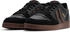 Hummel Handball Perfekt SP (226303) anthracite/java