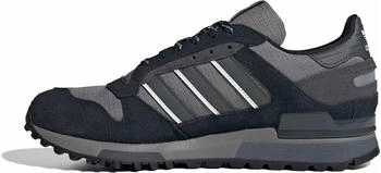 Adidas ZX