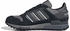 Adidas ZX 600 core black/grey four/grey six