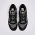 Adidas ZX 600 core black/grey four/grey six