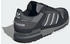 Adidas ZX 600 core black/grey four/grey six
