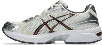 Asics GEL-1130 Women (1202A164) cream/reddish brown