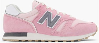 New Balance 373v2 Women rosa/grau