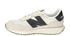 New Balance 237