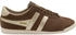 Gola Women Bullet Pearl