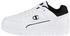 Champion Rebound Heritage Low (S22030)