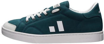 Ethletic Active fir tree green/just white