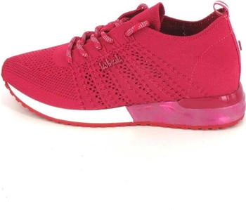 La Strada Sneaker low Lace-up Shoe