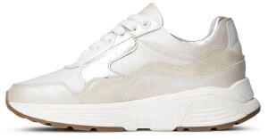 Xsensible Golden Gate Lady soft pearl combi