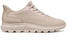 Geox Spherica Plus mittelbeige