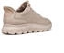 Geox Spherica Plus mittelbeige