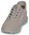 Geox Spherica Plus mittelbeige
