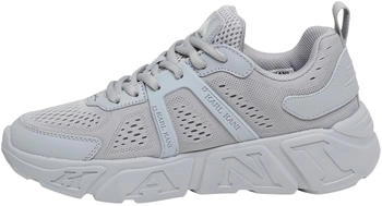 Karl Kani Kani Runner