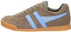 Gola Sneaker