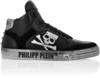 Philipp Plein Sneaker