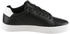 Calvin Klein CLASSIC CUPSOLE MONO LTH schwarz-weiß
