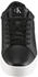 Calvin Klein CLASSIC CUPSOLE MONO LTH schwarz-weiß
