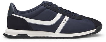 Hugo Boss Sneaker