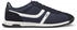 Hugo Boss Zayn_Lowp_nymi (50562818) dunkelblau