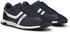 Hugo Boss Zayn_Lowp_nymi (50562818) dunkelblau