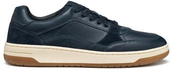 Geox Sedral Court blau