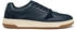 Geox Sedral Court blau