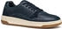 Geox Sedral Court blau