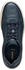 Geox Sedral Court blau