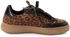 Tamaris Sneakers (1-23723-44) leopard comb