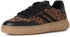Tamaris Sneakers (1-23723-44) leopard comb