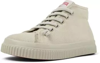 Camper Peu Roda hellbeige