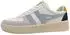 Gola Grandslam Trident (Damen)