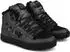 DC Shoes Pure High Top Wc Wnt