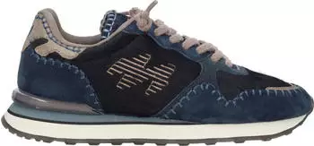 MRP MRP06UPHS blau