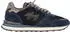 MRP MRP06UPHS blau