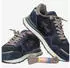 MRP MRP06UPHS blau