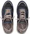 MRP MRP06UPHS blau