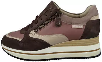 Mephisto Olimpia lila