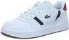 Lacoste Sneaker