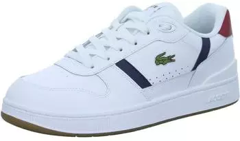 Lacoste Sneaker