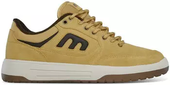 Etnies Loot Wr tan