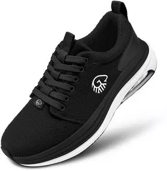 Giesswein Sneaker